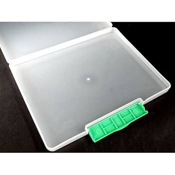 裁断ずみ　ようこそ緩和ケアの森　5冊セット 裁断ずみ ようこそ緩和ケアの森 5冊セット inr04_bk.png